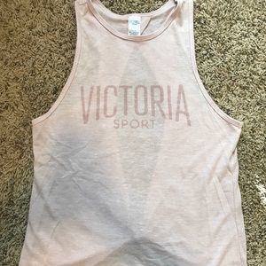 Victoria’s Secret Sport Tank